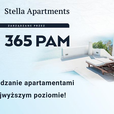 Feniks Kolobrzeg Podczele Basen, Silownia, Bawialnia - 365Pam Extérieur photo