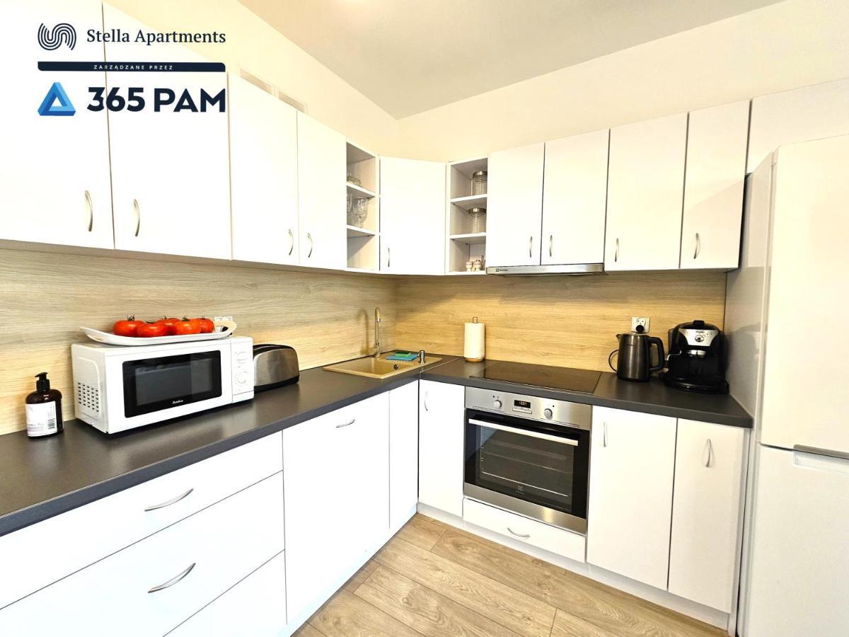 Feniks Kolobrzeg Podczele Basen, Silownia, Bawialnia - 365Pam Extérieur photo