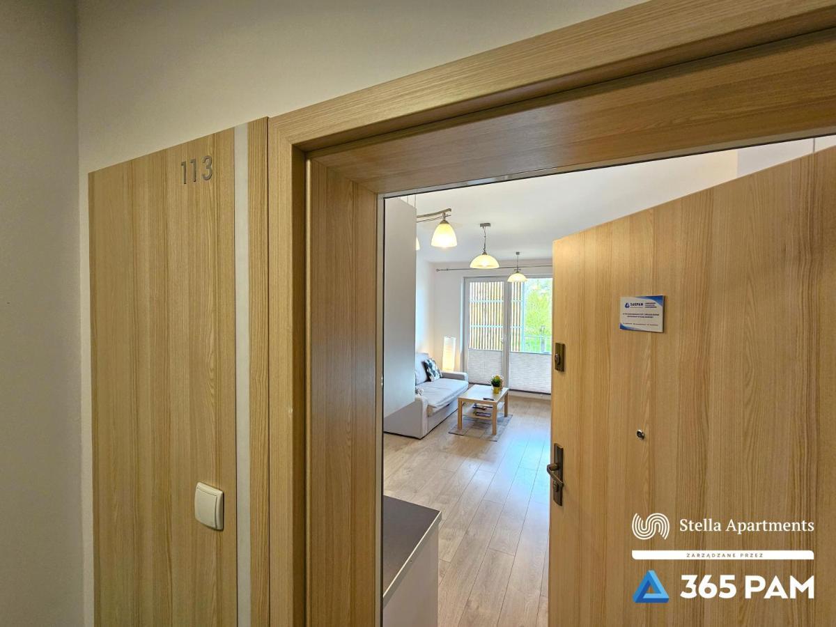 Feniks Kolobrzeg Podczele Basen, Silownia, Bawialnia - 365Pam Extérieur photo