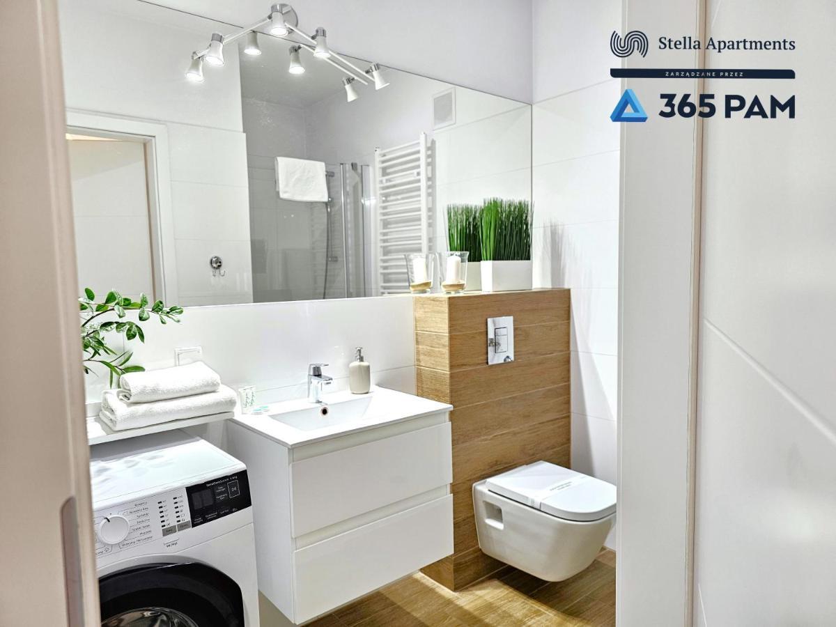 Feniks Kolobrzeg Podczele Basen, Silownia, Bawialnia - 365Pam Extérieur photo