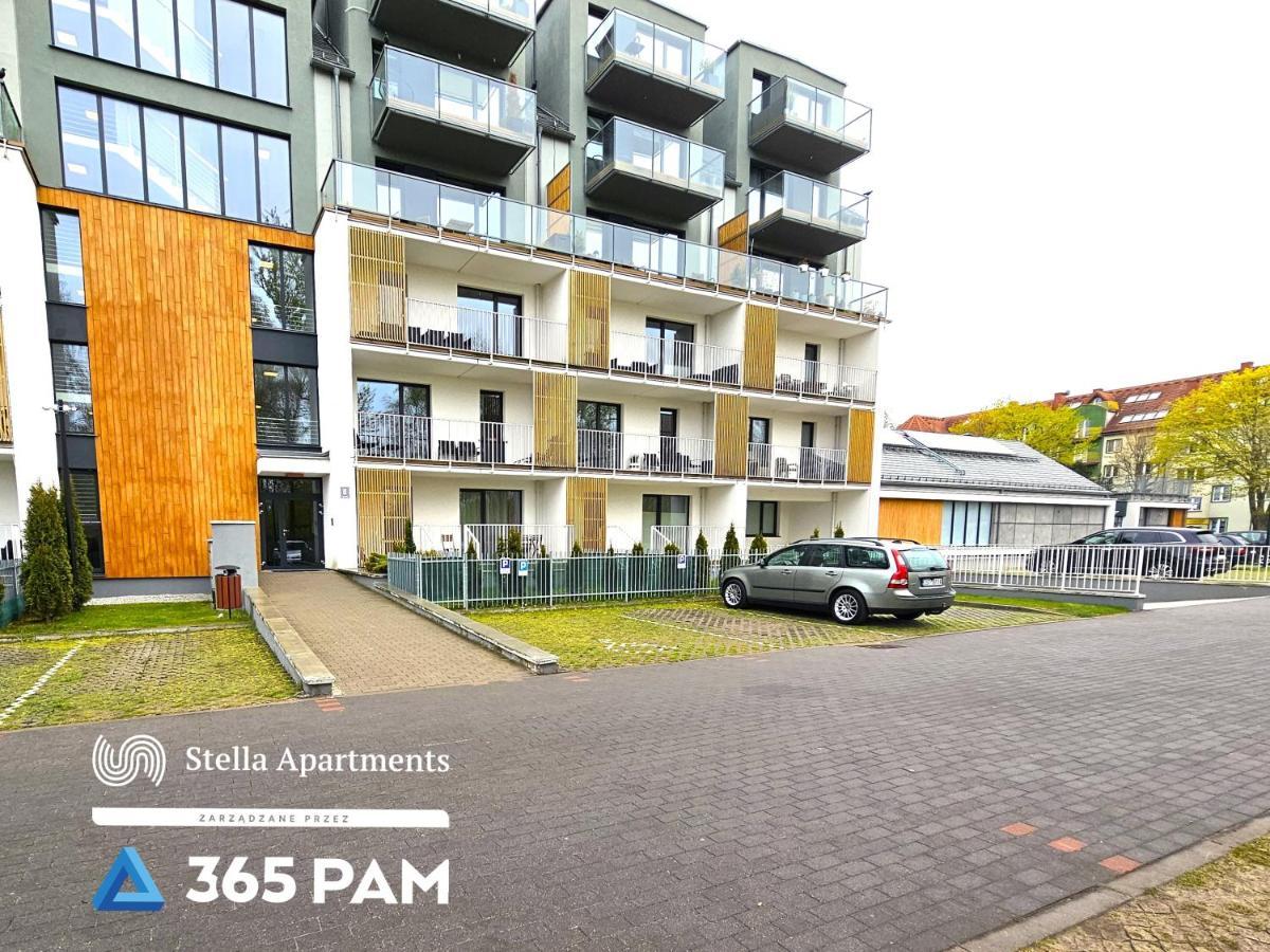 Feniks Kolobrzeg Podczele Basen, Silownia, Bawialnia - 365Pam Extérieur photo