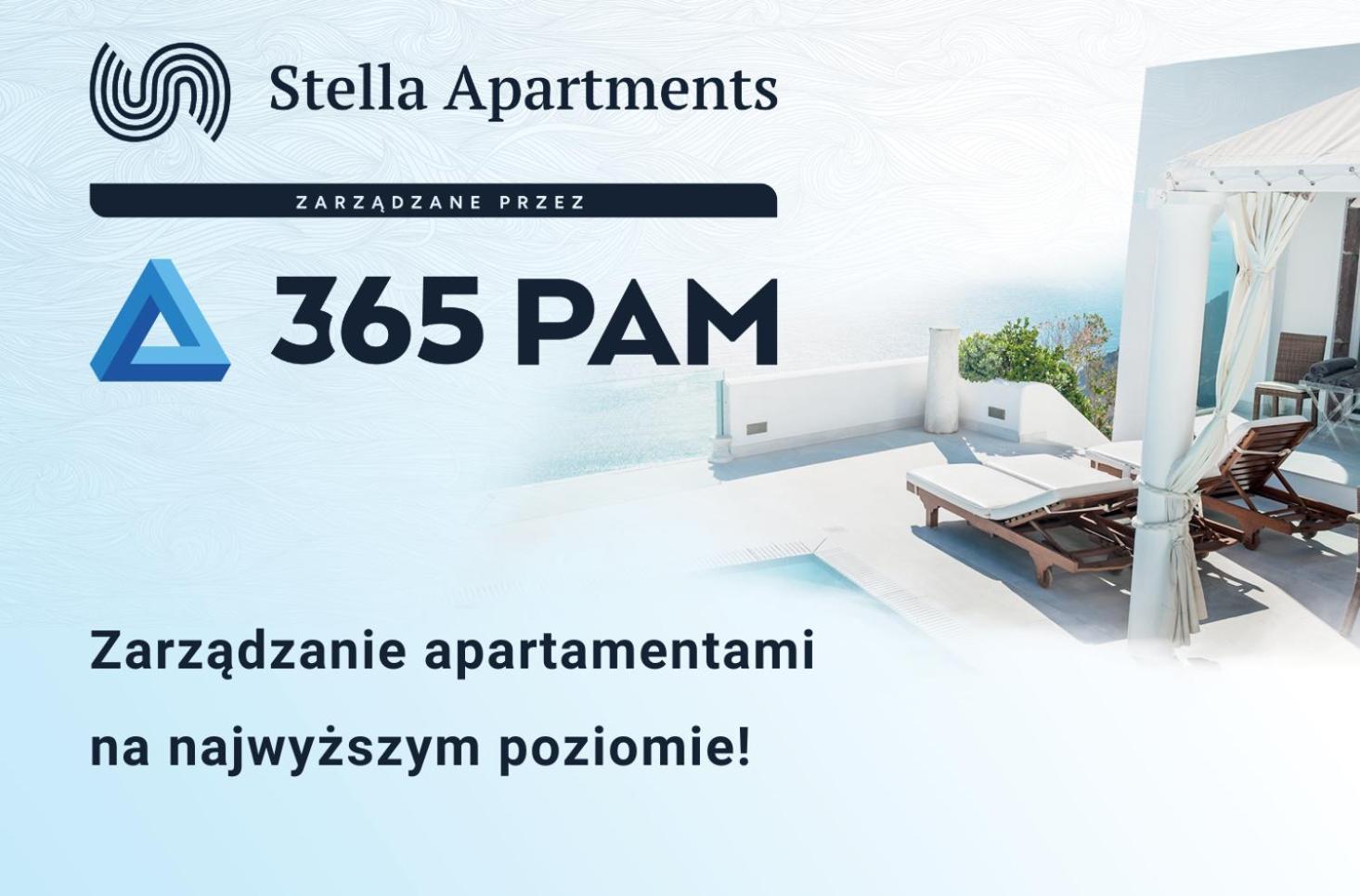 Feniks Kolobrzeg Podczele Basen, Silownia, Bawialnia - 365Pam Extérieur photo